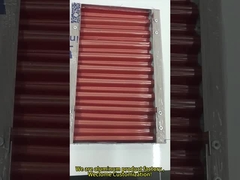 Aluminum product factory ,Welcome Customization