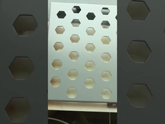 Aluminum product factory ,Welcome Customization