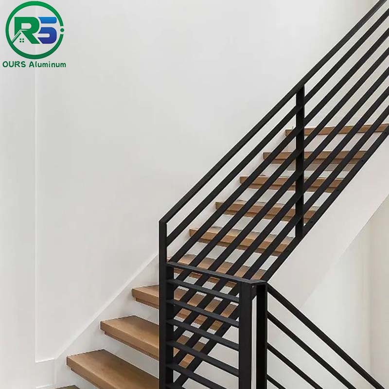 1250mm Colorful Aluminium Decorative Screens Air Conditioner Vent