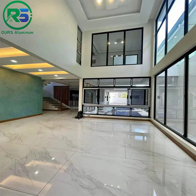 Fireproof Interior Wall Aluminum Honeycomb Panels 4x8 Aluminium Architectural Tiles Tegular